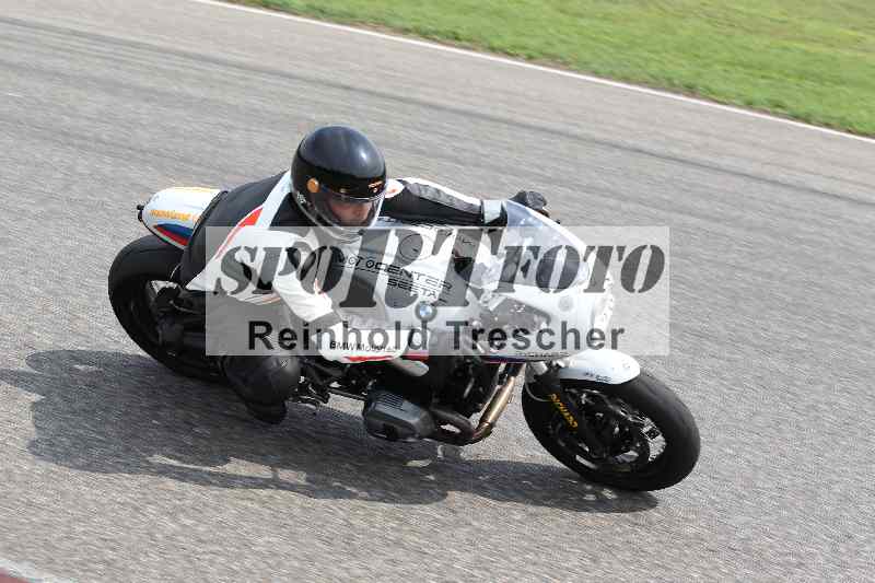 Archiv-2025/41 06.08.2025 FREERIDE Training ADR/Gruppe B/70